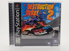 Sony playstation ps1 - sony, 1