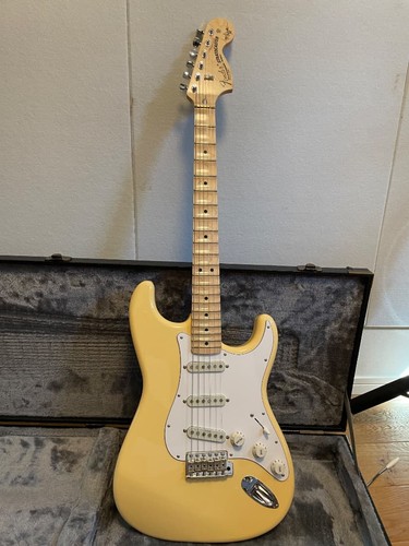 Parafango giappone yngwie - parafango,