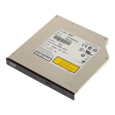 Unità Interna TEAC DV-28S