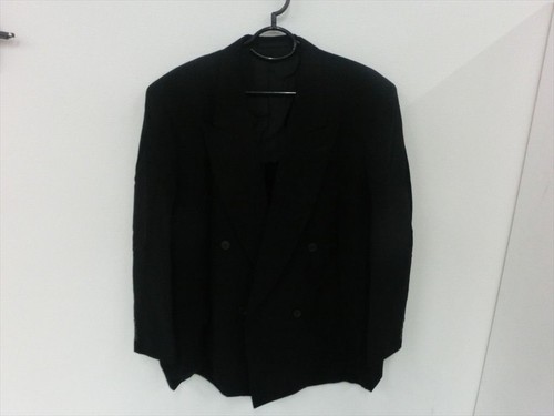 Taka71 tuta vintage - [taka71-48], ◇tuta