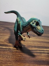 Modellino dinosauro Schleich
