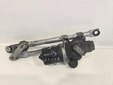 MOTORINO TERGICRISTALLO TOYOTA