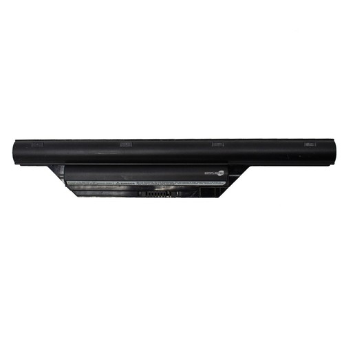 Batteria per fujitsu - per,