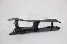 969101KN0A BRACCIOLO CENTRALE