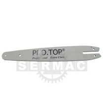 Barra Tipo Carving Cm 35 1/4