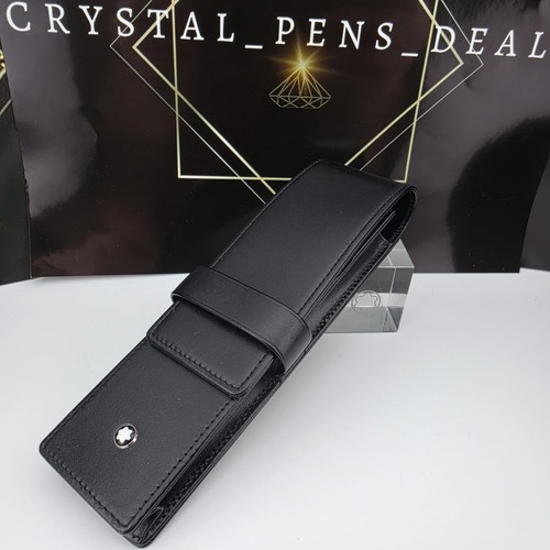 Montblanc siena - montblanc,