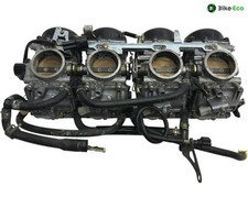 Rampe de carburateur KAWASAKI