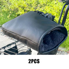 Manicotti per Manubrio Moto