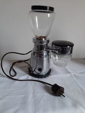 macina caffe funzionante QUICK