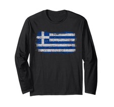 Bandiera nazionale greca