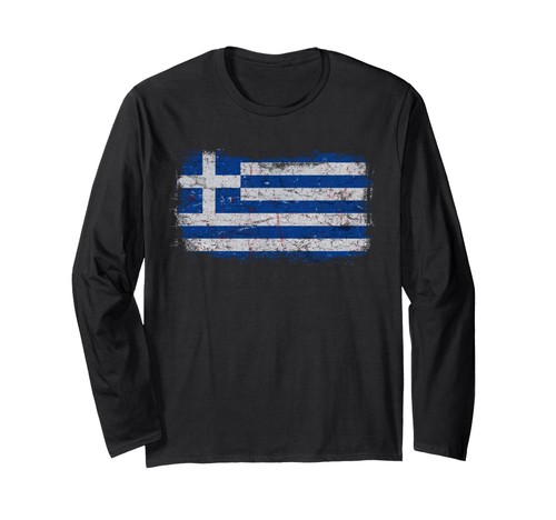 Bandiera nazionale greca