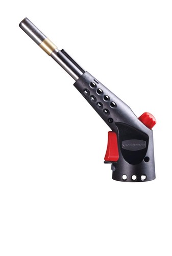 Rothenberger cannello rofire - rothenberger,