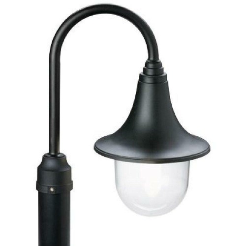 Sovil illuminazione esterno - illuminazione,