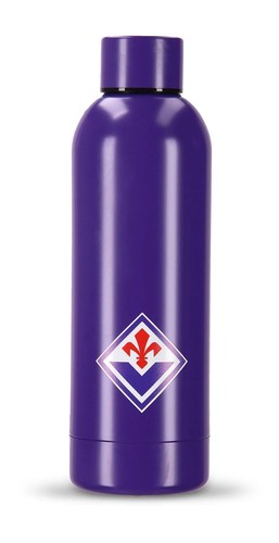 Acf fiorentina borraccia - acf,