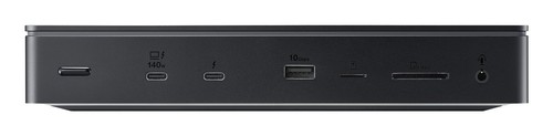 Asus master thunderbolt dock - thunderbolt,