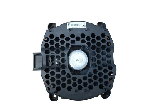 Bmw e70 subwoofer - x5,