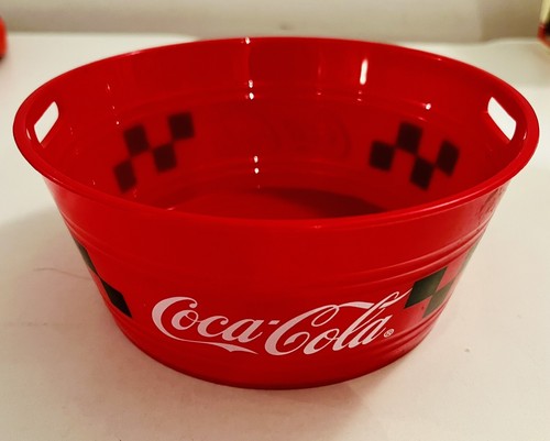 Official coca cola - official,