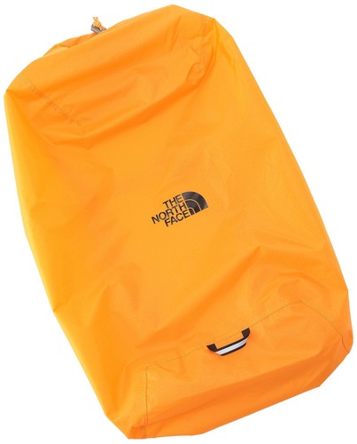 The north face copertura - [the,