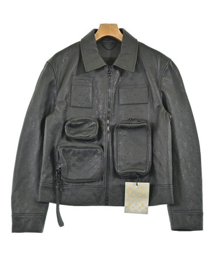 Louis vuitton blouson - blouson, (other)