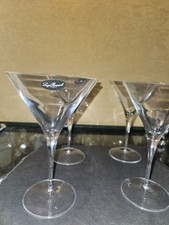 Luigi Bormioli Crescendo