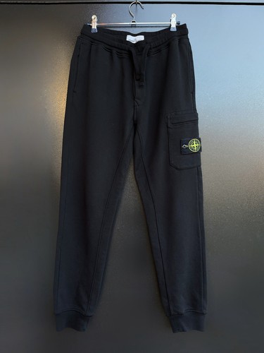 Pantaloni cargo stone - pantaloni,