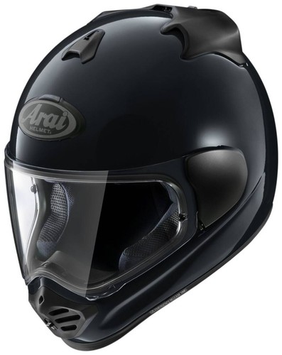 Arai strada full face - arai, tx-strada