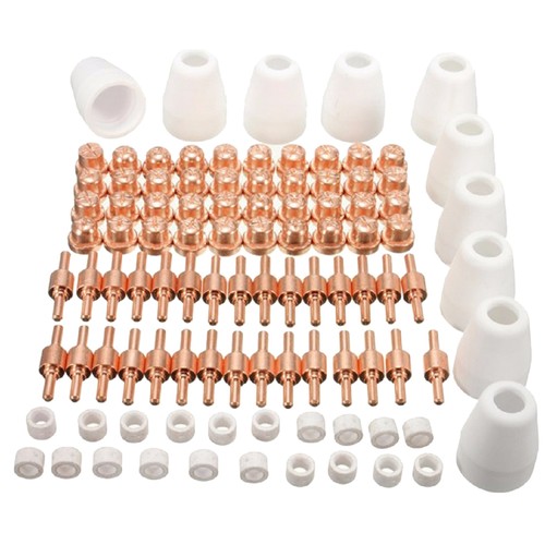 Kit materiali consumo - di,