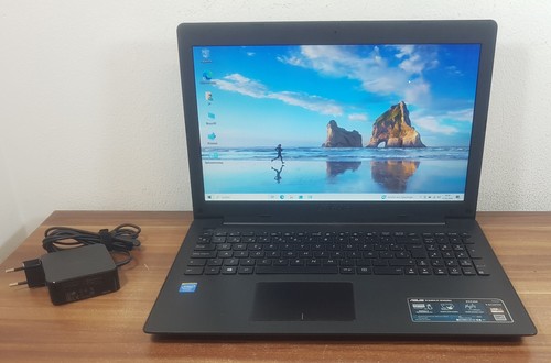 Asus x553ma intel n2840 - asus,