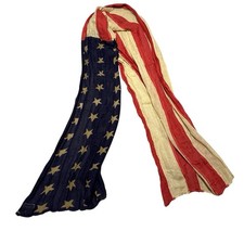 Sciarpa Denim & Supply Ralph