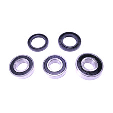 Kit cuscinetti ruota