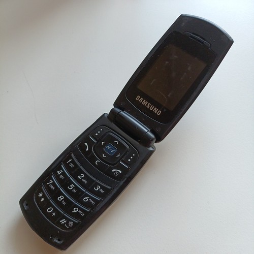 Telefono cellulare samsung - telefono,