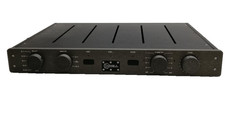Krell kbl control - krell,
