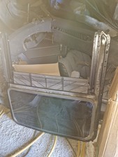 Tettino Apribile Alfa Romeo