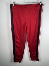 Adidas Originals Track Pants