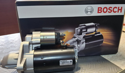 Mot avv org bosch - mot,