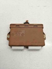 Centralina faro ALFA ROMEO 156