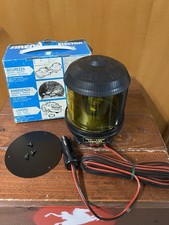LAMPEGGIANTE EMERGENZA
