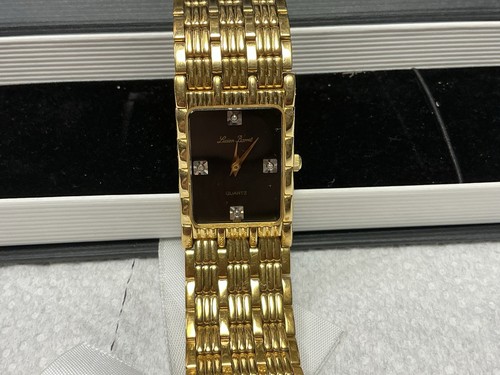 Orologio elegante lusso - orologio,