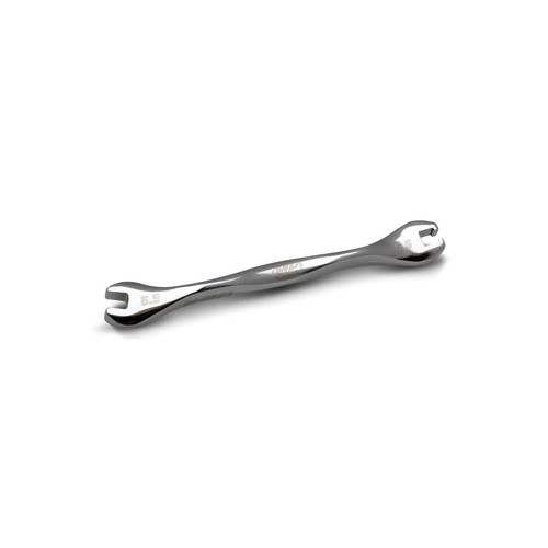 Motion pro chiave tiraraggi - motion,