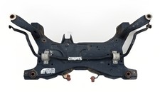 Culla motore ford max - culla,