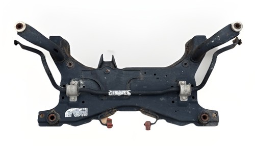 Culla motore ford max - ford, c-max