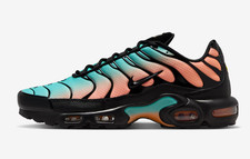 Nike Air Max Plus TN Aurora