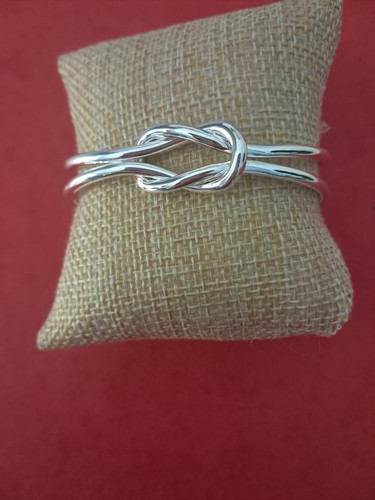 Bracelet manchette argent - bracelet,, manchette,