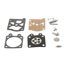 Accessori Kit Riparazione