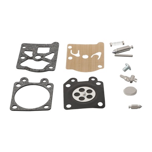 Accessori kit riparazione - accessori,