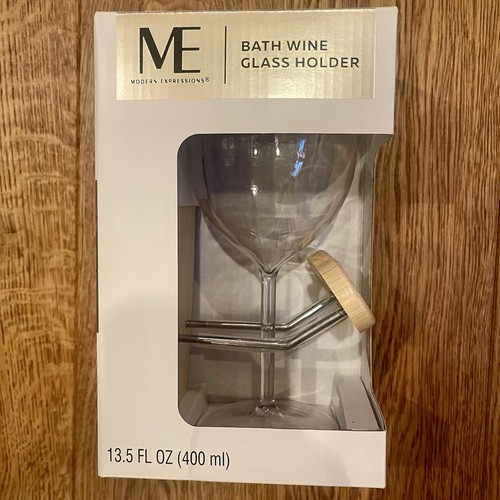 Portabicchieri vino da - portabicchieri,