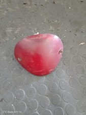 fanale posteriore piaggio beverly 50 125 rst 2004 2008