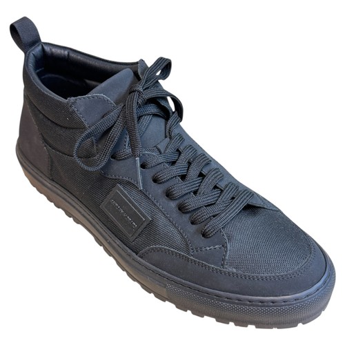 Antony morato scarpe sportive - antony,