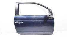 PORTA PORTIERA ANTERIORE DESTRA DX PER FIAT 500 Serie 52136362 (07>14)