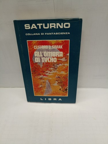 All ombra - all'ombra, di